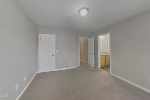 3120 Rendezvous Dr, Raleigh, NC 27610 - Photo 13