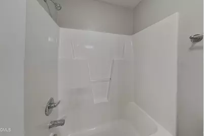 3120 Rendezvous Drive, Raleigh, NC 27610 - Photo 15