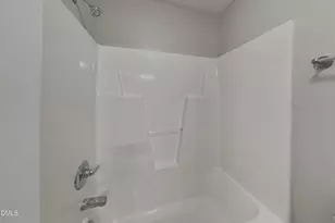 3120 Rendezvous Dr, Raleigh, NC 27610 - Photo 15