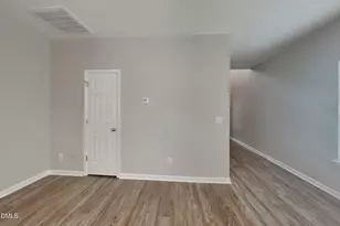 3120 Rendezvous Dr, Raleigh, NC 27610 - Photo 3