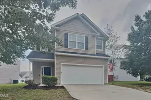 3120 Rendezvous Dr, Raleigh, NC 27610 - Photo 1