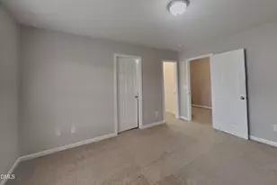 3120 Rendezvous Dr, Raleigh, NC 27610 - Photo 11