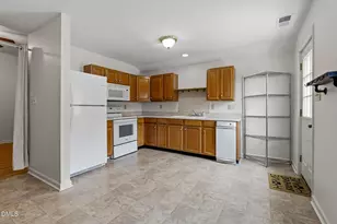 1978 W Castalia Rd, Nashville, NC 27856 - Photo 55