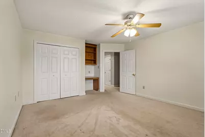 1978 W Castalia Road, Nashville, NC 27856 - Photo 57