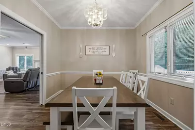 1978 W Castalia Road, Nashville, NC 27856 - Photo 33