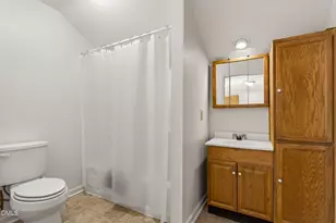 1978 W Castalia Rd, Nashville, NC 27856 - Photo 67