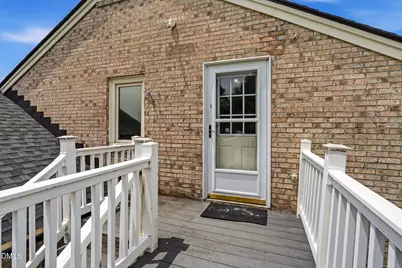 1978 W Castalia Road, Nashville, NC 27856 - Photo 69