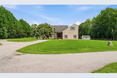 1978 W Castalia Road, Nashville, NC 27856 - Photo 7