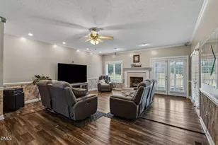 1978 W Castalia Rd, Nashville, NC 27856 - Photo 27