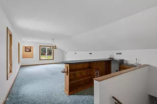 1978 W Castalia Rd, Nashville, NC 27856 - Photo 43