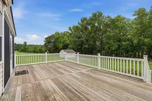 1978 W Castalia Rd, Nashville, NC 27856 - Photo 21