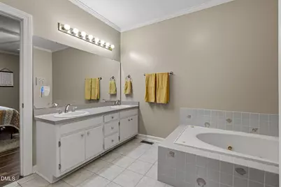 1978 W Castalia Road, Nashville, NC 27856 - Photo 47