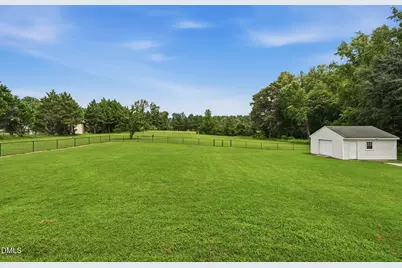 1978 W Castalia Road, Nashville, NC 27856 - Photo 21