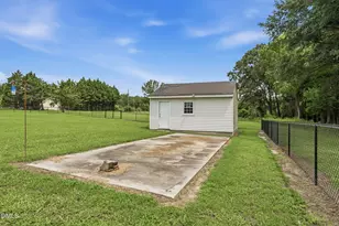 1978 W Castalia Rd, Nashville, NC 27856 - Photo 17