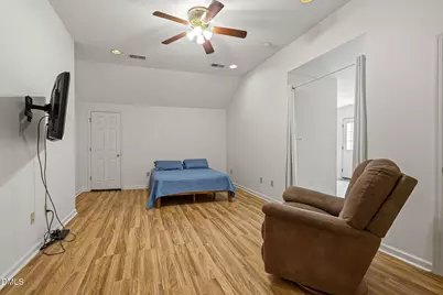 1978 W Castalia Road, Nashville, NC 27856 - Photo 63