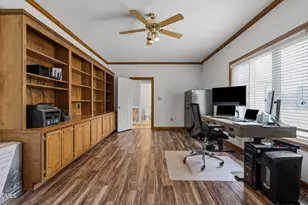 1978 W Castalia Rd, Nashville, NC 27856 - Photo 51