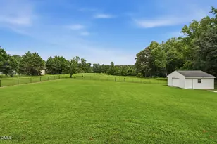 1978 W Castalia Rd, Nashville, NC 27856 - Photo 23