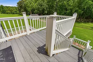 1978 W Castalia Rd, Nashville, NC 27856 - Photo 69