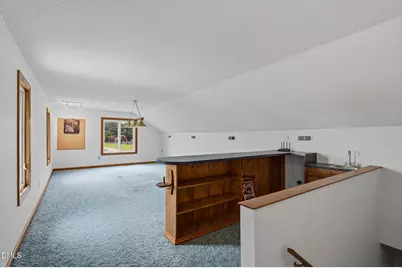 1978 W Castalia Road, Nashville, NC 27856 - Photo 51