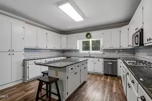 1978 W Castalia Rd, Nashville, NC 27856 - Photo 37