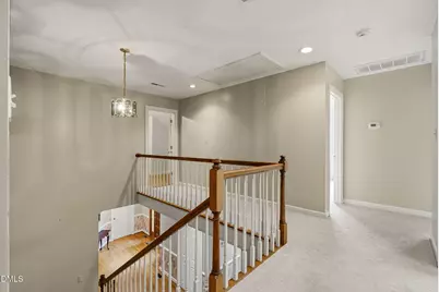 1978 W Castalia Road, Nashville, NC 27856 - Photo 55