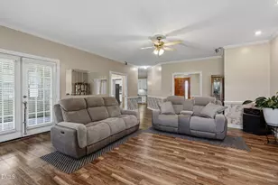 1978 W Castalia Rd, Nashville, NC 27856 - Photo 29