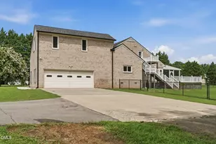 1978 W Castalia Rd, Nashville, NC 27856 - Photo 15