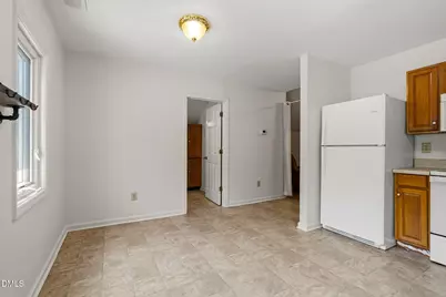 1978 W Castalia Road, Nashville, NC 27856 - Photo 67