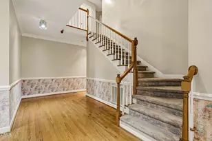 1978 W Castalia Rd, Nashville, NC 27856 - Photo 55