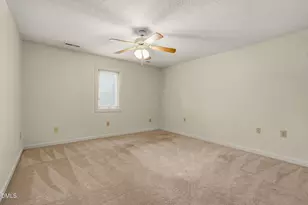 1978 W Castalia Rd, Nashville, NC 27856 - Photo 57