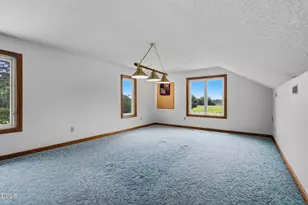 1978 W Castalia Rd, Nashville, NC 27856 - Photo 53