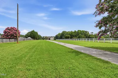 1978 W Castalia Road, Nashville, NC 27856 - Photo 5