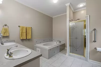 1978 W Castalia Road, Nashville, NC 27856 - Photo 45