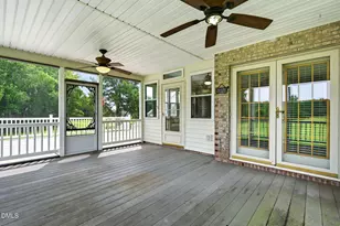 1978 W Castalia Rd, Nashville, NC 27856 - Photo 33