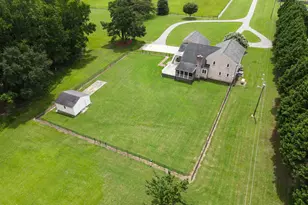 1978 W Castalia Rd, Nashville, NC 27856 - Photo 3