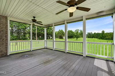 1978 W Castalia Road, Nashville, NC 27856 - Photo 31