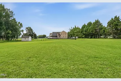 1978 W Castalia Road, Nashville, NC 27856 - Photo 19