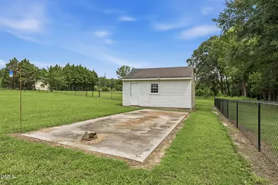 1978 W Castalia Road, Nashville, NC 27856 - Photo 15