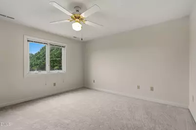 1978 W Castalia Road, Nashville, NC 27856 - Photo 59