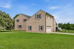 1978 W Castalia Rd, Nashville, NC 27856 - Photo 11