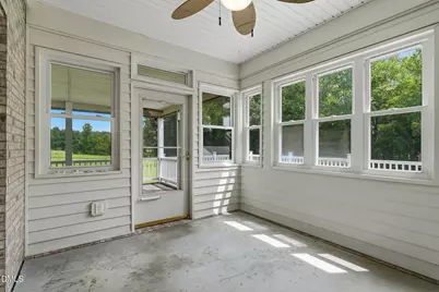 1978 W Castalia Road, Nashville, NC 27856 - Photo 29