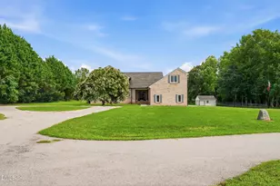 1978 W Castalia Rd, Nashville, NC 27856 - Photo 9