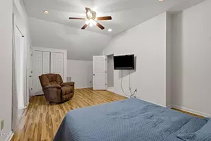 1978 W Castalia Rd, Nashville, NC 27856 - Photo 65