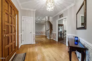 1978 W Castalia Rd, Nashville, NC 27856 - Photo 25