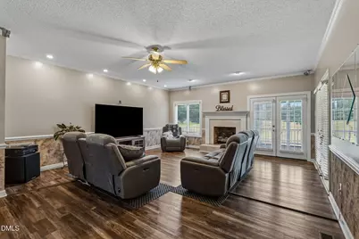 1978 W Castalia Road, Nashville, NC 27856 - Photo 23