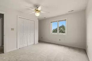 1978 W Castalia Rd, Nashville, NC 27856 - Photo 61