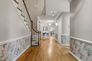 1978 W Castalia Rd, Nashville, NC 27856 - Photo 43