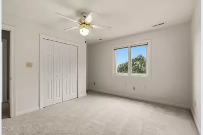 1978 W Castalia Road, Nashville, NC 27856 - Photo 51