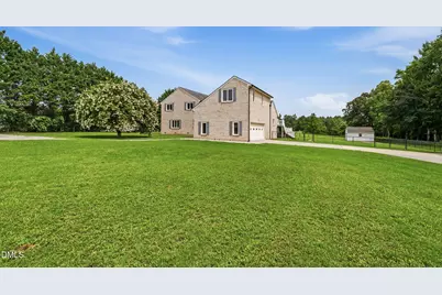 1978 W Castalia Road, Nashville, NC 27856 - Photo 9