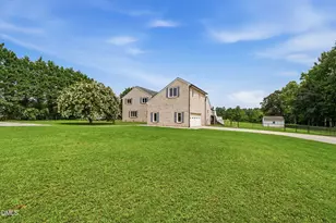 1978 W Castalia Rd, Nashville, NC 27856 - Photo 9